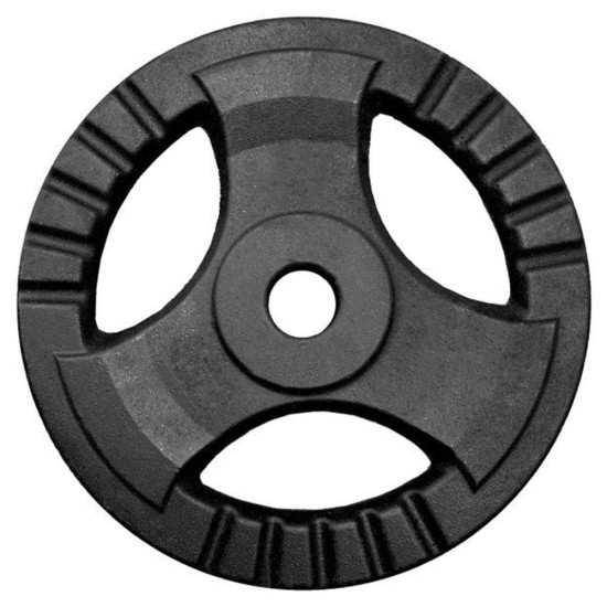 Spokey Sinis drive Δίσκος βάρους 5 Kgr